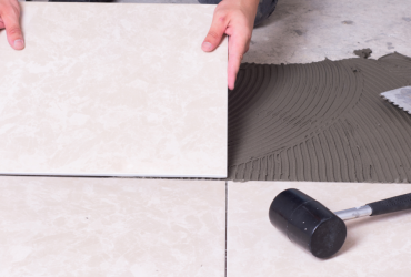 Carrelage-v1-1500x630
